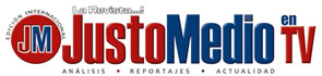 JustoMedio.Tv